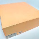  NIKE AIR FEAR OF GOD 1 BLACK AR4237-001 