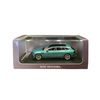  DM MODEL - 1/64 BENTLEY FLYING SPUR SHOOTING BRAKE - DM64B 