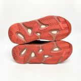  ADIDAS YEEZY BOOST 700 HI-RES RED HQ6979 