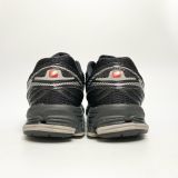  NEW BALANCE L860XC BLACK SILVER ML860XC 