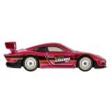  HOT WHEELS COLLECTOR EDITION - PORSCHE 935 LEGENDS TOUR 2025 - JCB37 