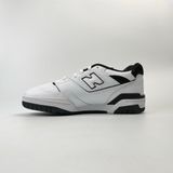  NEW BALANCE 550 OREO BB550HA1 