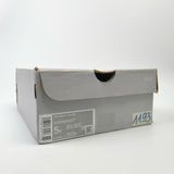  NIKE AIR FORCE 1 LOW PASTEL PAISLEY FJ7706-131 