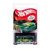  HOT WHEELS COLLECTOR EDITION - '91 NISSAN SENTRA SE-R 2025 - JCB43 