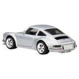  HOT WHEELS PREMIUM - TOP GUN MAVERICK ‘71 PORSCHE 911 - JBL62 