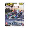  HOT WHEELS PREMIUM - NISSAN SKYLINE GT-R R32 PANDEM HKS BOULEVARD - JHW41 