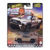  HOT WHEELS PREMIUM - 2024 TOYOTA TACOMA TRD PRO - JBL08 