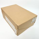  ADIDAS YEEZY FOAM RNNR STONE SAGE GX4472 