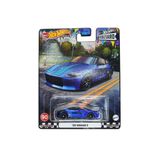  HOT WHEELS PREMIUM '23 NISSAN Z HYF05 