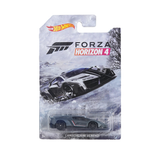  HOTWHEELS BASIC LAMBORGHINI VENENO GBB64 