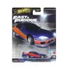  HOT WHEELS PREMIUM - NISSAN SILVA S15 FAST & FURIOUS - HYP73 