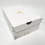  NIKE AIR JORDAN 1 LOW QUILTED WHITE DB6480-100 