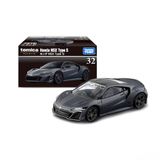  TOMICA PREMIUM - HONDA NSX TYPE S NO32 - TP.32 