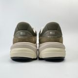  NEW BALANCE 990V6 MADE IN USA X TEDDY SANTIS CAMO U990TB6 