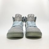  NIKE WMNS AIR JORDAN 5 RETRO BLUE BIRD DD9336-400 