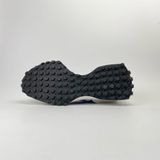  NEW BALANCE 327 WHITE BLUE U327WEB 
