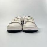  ADIDAS CAMPUS 00S WHITE BLACK IF8761 