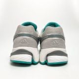  ADIDAS ADISTAR CONTROL 5 SPORTY & RICH GREY TWO IH9708 