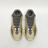  ADIDAS YEEZY 700 V3 FADE SALT ID1674 