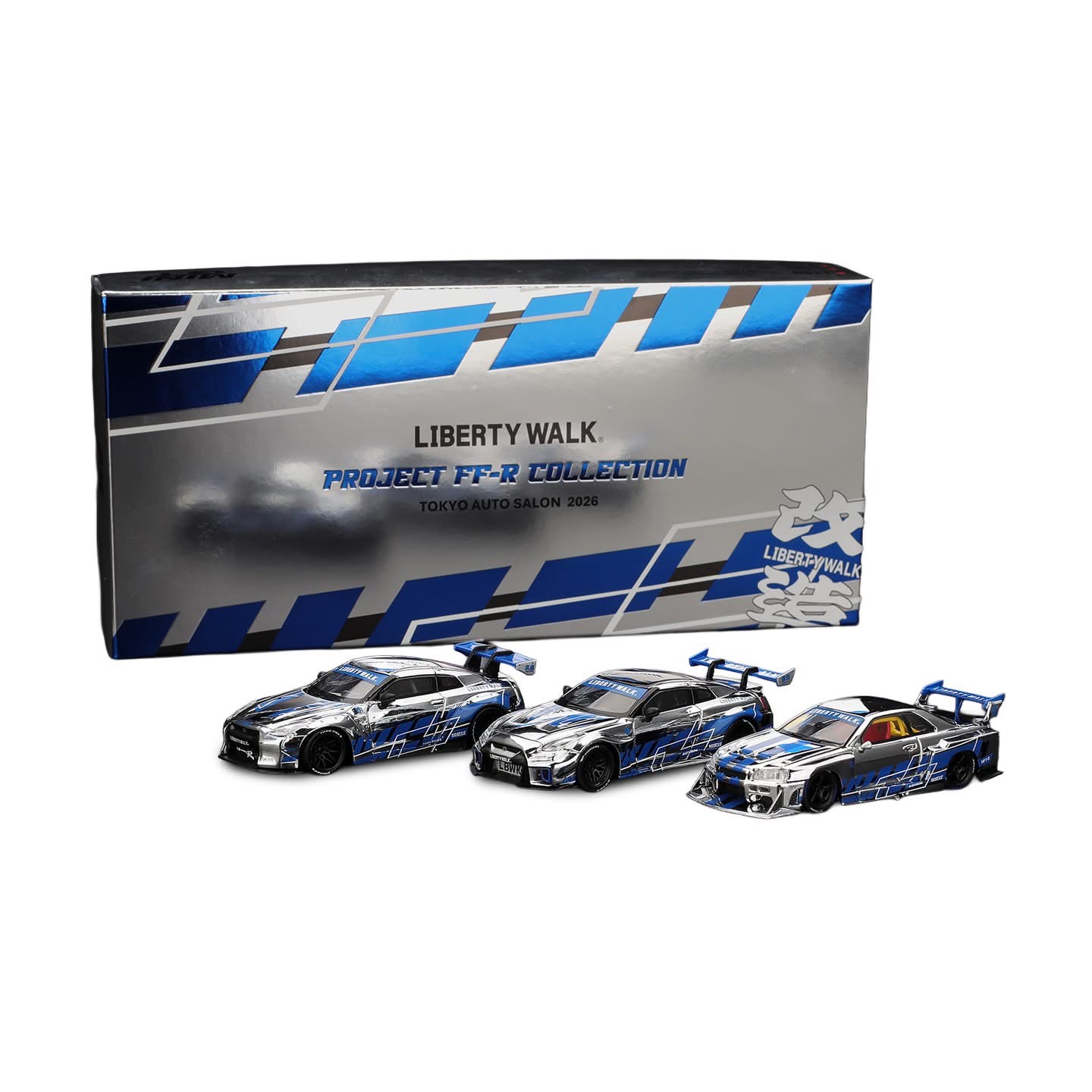 11574fac-2b80-485e-b271-