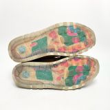  NIKE CLOT X AIR MAX 1 KISS OF DEATH CHA DD1870-200 