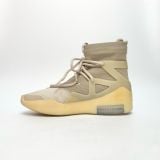  NIKE AIR FEAR OF GOD 1 OATMEAL AR4237-900 