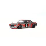  KAIDO HOUSE CHASE - NISSAN SKYLINE 2000GT-R KPGC10 KAIDO WORKS V2 - KHMG211CHASE 