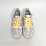  NIKE DUNK LOW MELON TINT FB9109-100 