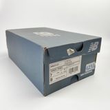  NEW BALANCE 327 STORM BLUE DEEP SKY WS327LE1 