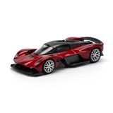  POP RACE - Aston Martin Valkyrie - PR64152 