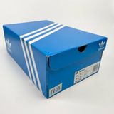  ADIDAS GAZELLE ARCTIC FUSION IG1061 