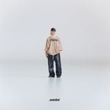  1/64 FIGURE BASIC - DAI FIG BASIC SS1 - FB 