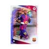  TOPPS CHROME - UEFA CLUB BARCELONA LAMINE YAMAL SPORT CARD - T25LY 