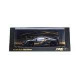  INNO64 - [BẢN SỰ KIỆN] 1/64 YANGWANG U9 APA XPO 2025 EVENT EDITION - IN64-YW-APA25 