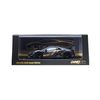  INNO64 - [BẢN SỰ KIỆN] 1/64 YANGWANG U9 APA XPO 2025 EVENT EDITION - IN64-YW-APA25 