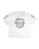  ÁO JERSEY JORDANVIETNAMCLUB AEJVCV2W 