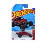  HOT WHEELS BASIC DUNK IT UP HYX87 