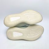 ADIDAS YEEZY BOOST 350 V2 MONO ICE GW2869 