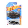  HOT WHEELS FACTORY SEALED - PORSCHE 935 BLACK - HCW73 