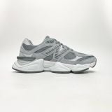 NEW BALANCE 9060 FOG GREY U9060FGG 
