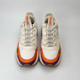  NEW BALANCE JADEN SMITH X VISION RACER HIPPIE CREAM MSVRCJWA 