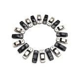 MINI GT - 1/64 1984 NURBURGRING RACE OF CHAMPIONS SET MERCEDES-BENZ 190 E 2.3-16 LIMITED EDITION 5000 SETS - MGTS0016 