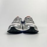  NEW BALANCE 860V2 WHITE TEAM ROYAL SILVER ML860XB 