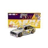  KAIDO HOUSE - BMW E30 M3 KAIDO KW V1 - KHMG194 