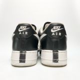  NIKE AIR FORCE 1 LOW G-DRAGON PEACEMINUSONE PARA-NOISE AQ3692-001 
