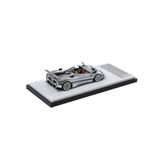  HKM PREMIUM - PAGANI ZONDA 760 ROADSTER 2022 - 