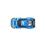  SUPCAR - 1/64 FERRARI F40 #34 RACING - SC64015 