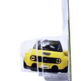  HOT WHEELS EV - CUSTOM / PERSONNALISE 2020 HONDA E - JMB11 