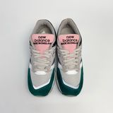  NEW BALANCE 1500 MIUK PACIFIC MAJOLICA BLUE - M1500PSG 