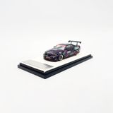  TIME MICRO - NISSAN GTR R34 HKS HIPERMAX - TM643421 